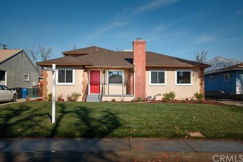 656 W Harvard Pl, Ontario, CA 91762 photo 3