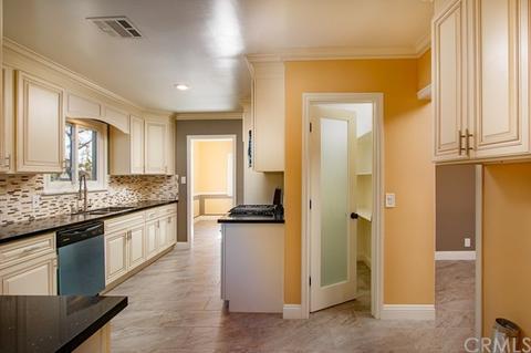 656 W Harvard Pl, Ontario, CA 91762 photo 17