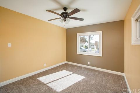 656 W Harvard Pl, Ontario, CA 91762 photo 27