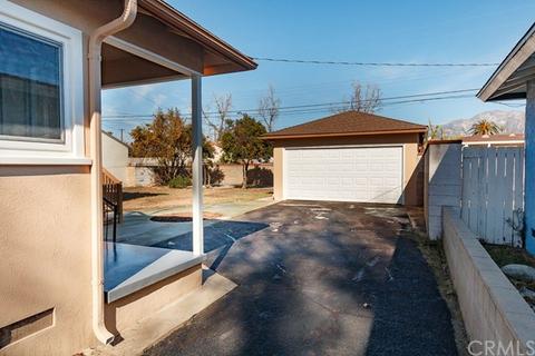 656 W Harvard Pl, Ontario, CA 91762 photo 38