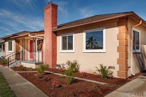 656 W Harvard Pl, Ontario, CA 91762 photo 6