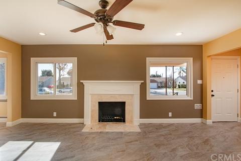 656 W Harvard Pl, Ontario, CA 91762 photo 11