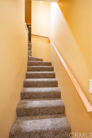656 W Harvard Pl, Ontario, CA 91762 photo 29