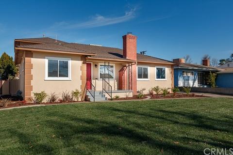 656 W Harvard Pl, Ontario, CA 91762 photo 1