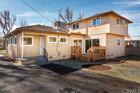 656 W Harvard Pl, Ontario, CA 91762 photo 36