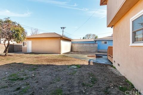 656 W Harvard Pl, Ontario, CA 91762 photo 40