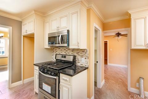 656 W Harvard Pl, Ontario, CA 91762 photo 14