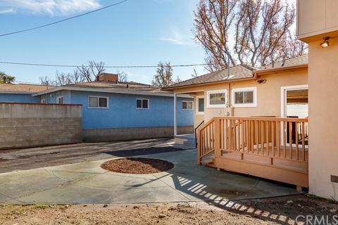 656 W Harvard Pl, Ontario, CA 91762 photo 41