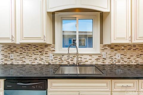 656 W Harvard Pl, Ontario, CA 91762 photo 16