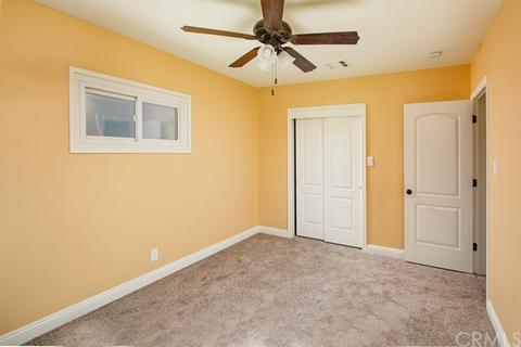 656 W Harvard Pl, Ontario, CA 91762 photo 28