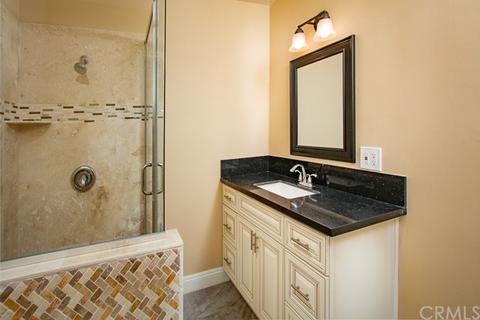 656 W Harvard Pl, Ontario, CA 91762 photo 22