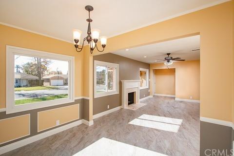 656 W Harvard Pl, Ontario, CA 91762 photo 10
