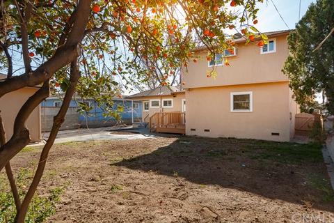 656 W Harvard Pl, Ontario, CA 91762 photo 42