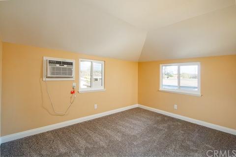 656 W Harvard Pl, Ontario, CA 91762 photo 30