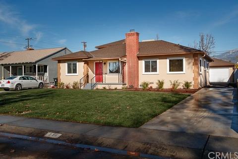 656 W Harvard Pl, Ontario, CA 91762 photo 5