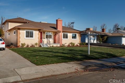 656 W Harvard Pl, Ontario, CA 91762 photo 4