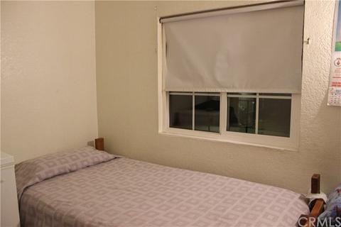 20383 Mural St, Perris, CA 92570 photo 22
