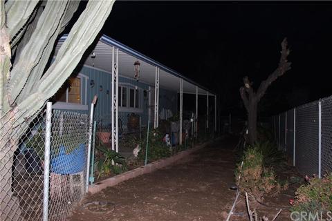 20383 Mural St, Perris, CA 92570 photo 6