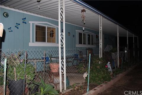 20383 Mural St, Perris, CA 92570 photo 5