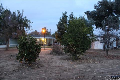 20383 Mural St, Perris, CA 92570 photo 15