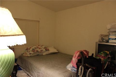 20383 Mural St, Perris, CA 92570 photo 21
