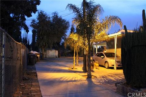20383 Mural St, Perris, CA 92570 photo 7