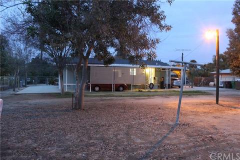 20383 Mural St, Perris, CA 92570 photo 12
