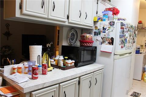 20383 Mural St, Perris, CA 92570 photo 26