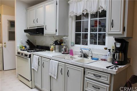 20383 Mural St, Perris, CA 92570 photo 25