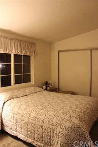 20383 Mural St, Perris, CA 92570 photo 19