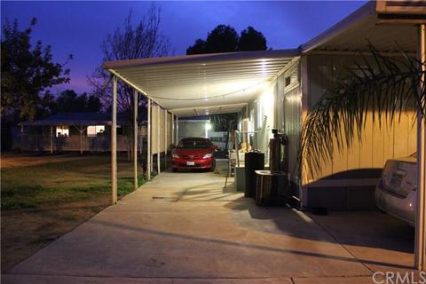 20383 Mural St, Perris, CA 92570 photo 9