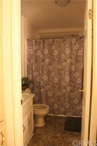 20383 Mural St, Perris, CA 92570 photo 20