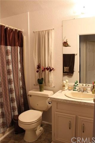 20383 Mural St, Perris, CA 92570 photo 23