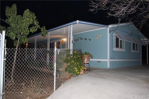 20383 Mural St, Perris, CA 92570 photo 2