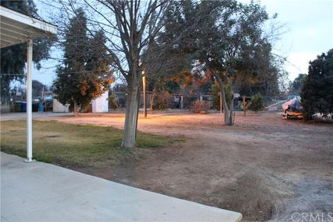 20383 Mural St, Perris, CA 92570 photo 18