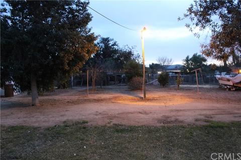 20383 Mural St, Perris, CA 92570 photo 13