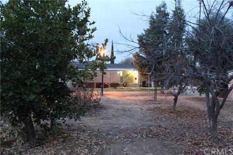 20383 Mural St, Perris, CA 92570 photo 14