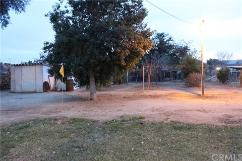 20383 Mural St, Perris, CA 92570 photo 17