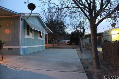 20383 Mural St, Perris, CA 92570 photo 4