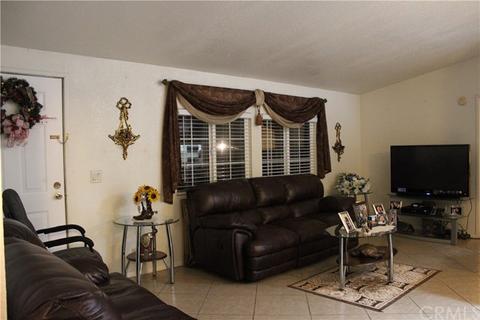 20383 Mural St, Perris, CA 92570 photo 24