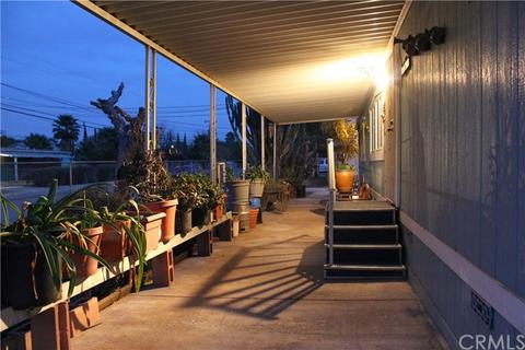20383 Mural St, Perris, CA 92570 photo 3