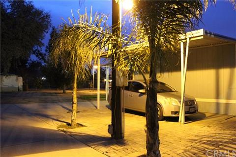 20383 Mural St, Perris, CA 92570 photo 8