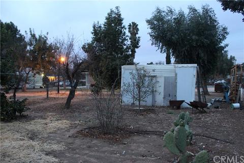 20383 Mural St, Perris, CA 92570 photo 16