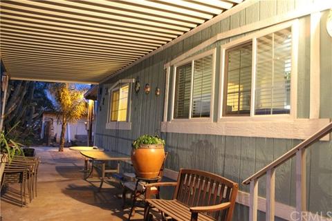 20383 Mural St, Perris, CA 92570 photo 1