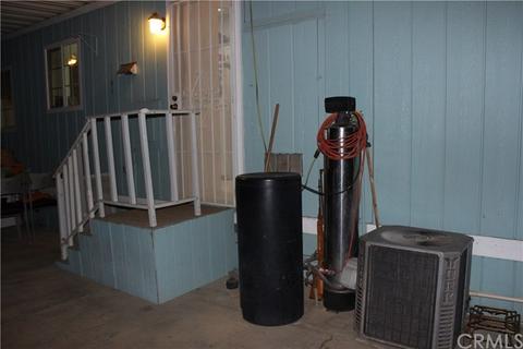 20383 Mural St, Perris, CA 92570 photo 10