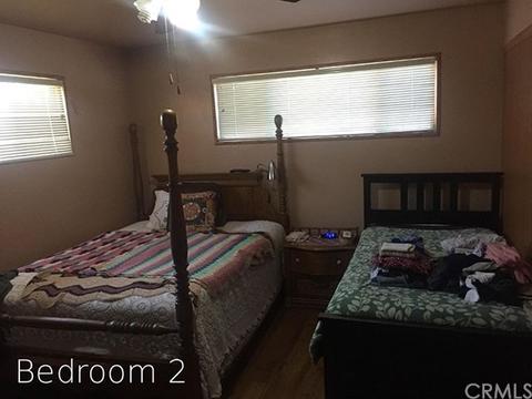 109 W Glencoe St, Compton, CA 90220 photo 11