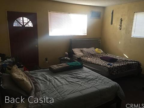 109 W Glencoe St, Compton, CA 90220 photo 12