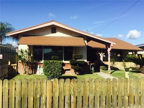 109 W Glencoe St, Compton, CA 90220 photo 1