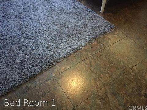 109 W Glencoe St, Compton, CA 90220 photo 9