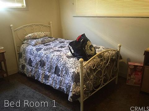 109 W Glencoe St, Compton, CA 90220 photo 10